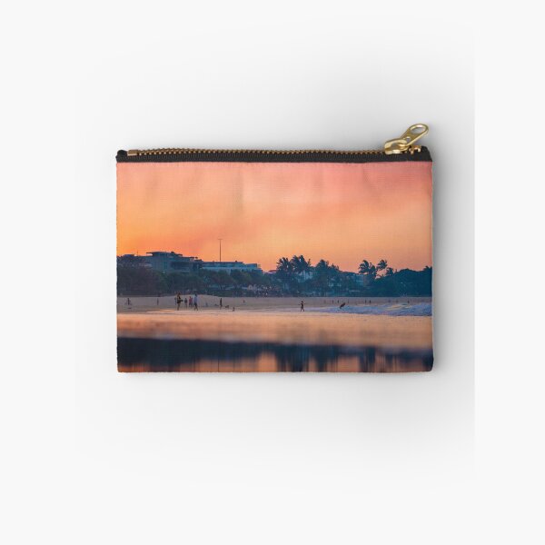 Item preview, Australian Sunset designed and sold by dancoxonphotos.