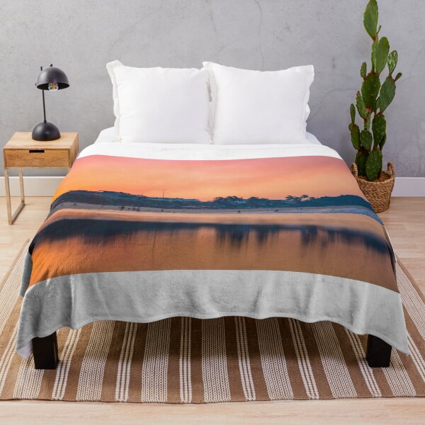 Item preview, Australian Sunset designed and sold by dancoxonphotos.