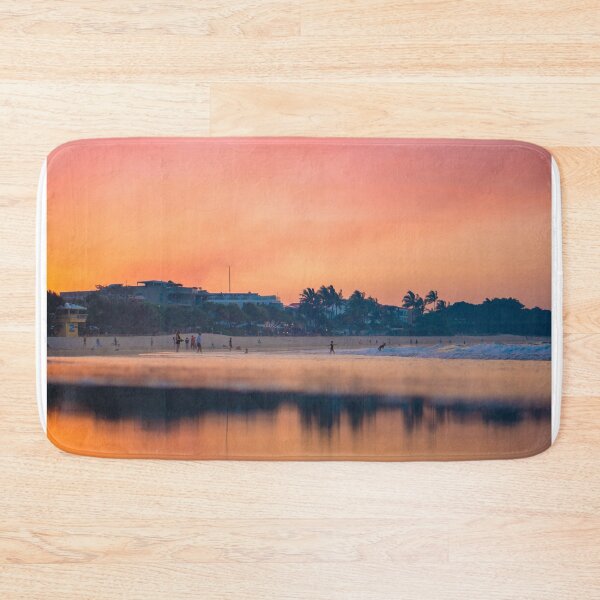 Item preview, Australian Sunset designed and sold by dancoxonphotos.