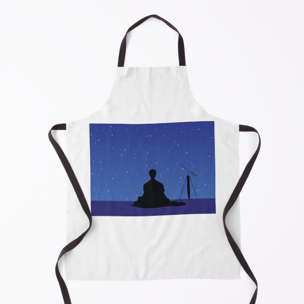 Item preview, Serendipity Jimin designed and sold by dopeyoongi.