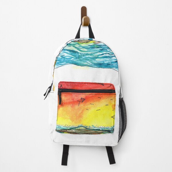 Item preview, Sunset designed and sold by derana9.