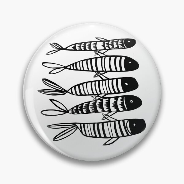 Item preview, Scaly Mates designed and sold by Anne Gee.