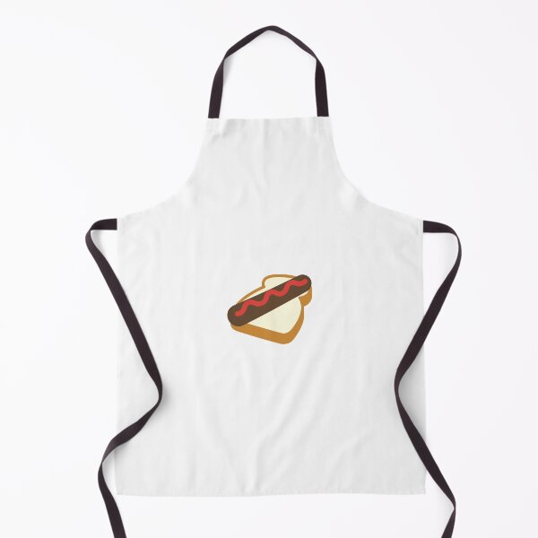 Item preview, Snags designed and sold by RadicalAM.
