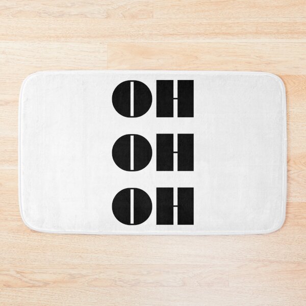 Item preview, Eurovision 2021- Eurovision song contest - ESC fans - Oh Oh Oh - Eurovision song lyrics designed and sold by talgursmusthave.