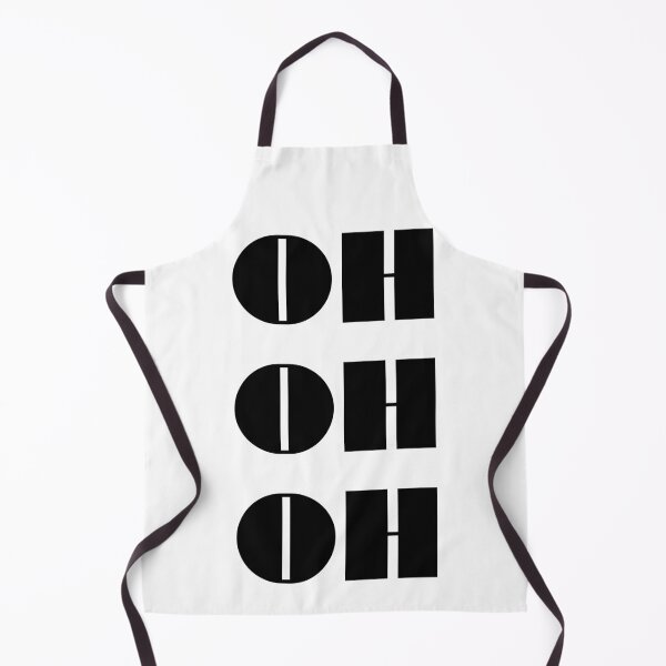 Item preview, Eurovision 2021- Eurovision song contest - ESC fans - Oh Oh Oh - Eurovision song lyrics designed and sold by talgursmusthave.