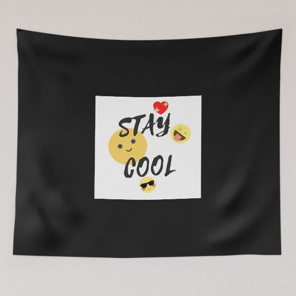 Item preview, emoth collection designed and sold by Riseupstore.