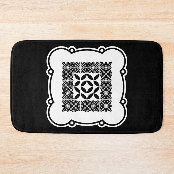 Item preview, Morgans Hill Crop Circle designed and sold by ShapesofWisdom.