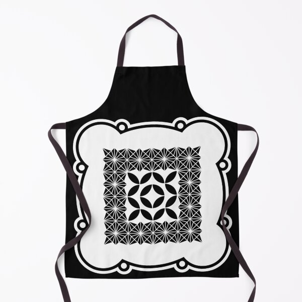 Item preview, Morgans Hill Crop Circle designed and sold by ShapesofWisdom.