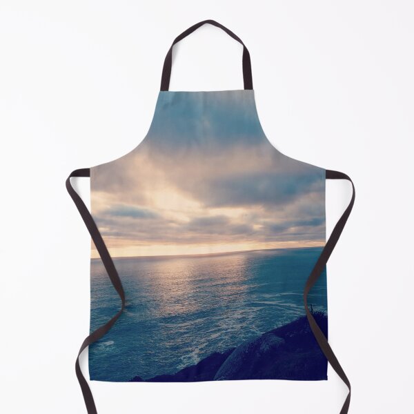 Item preview, Turquoise designed and sold by Melominds.