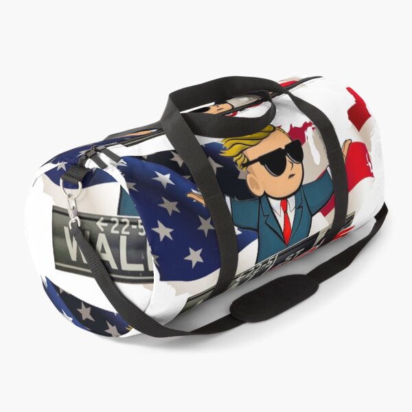 Item preview, Wallstreetbets meme designed and sold by ImManisLa.