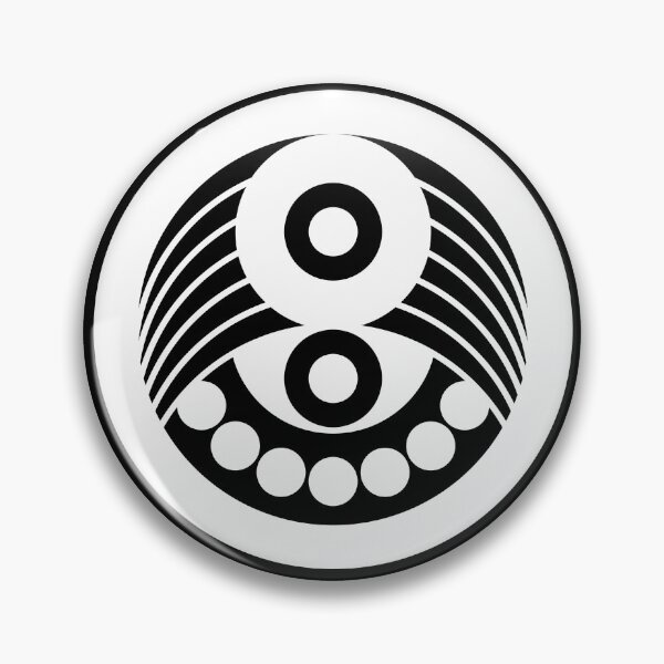 Item preview, Old Sarum Crop Circle designed and sold by ShapesofWisdom.