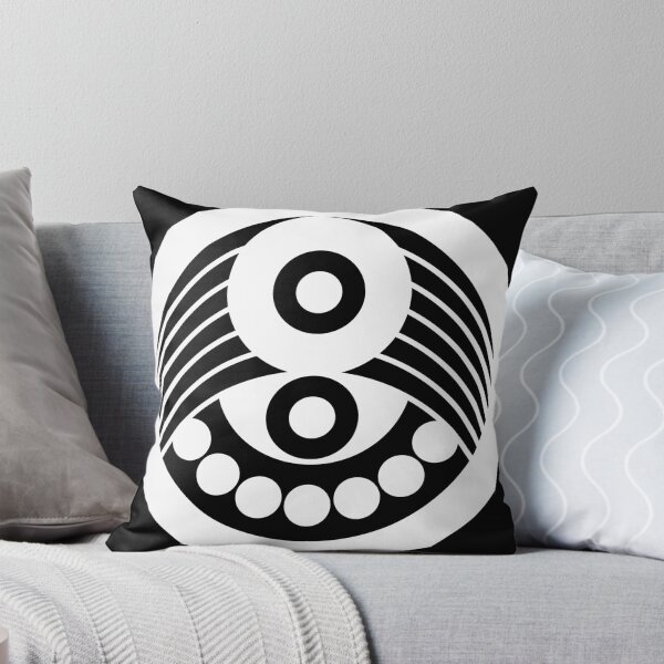 Item preview, Old Sarum Crop Circle designed and sold by ShapesofWisdom.