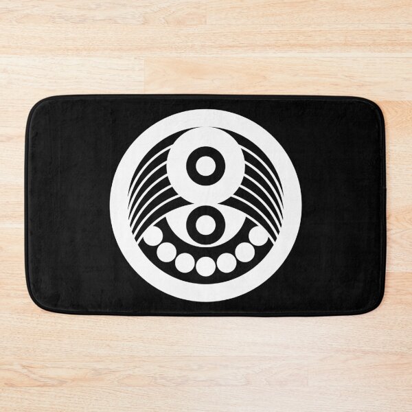 Item preview, Old Sarum Crop Circle designed and sold by ShapesofWisdom.