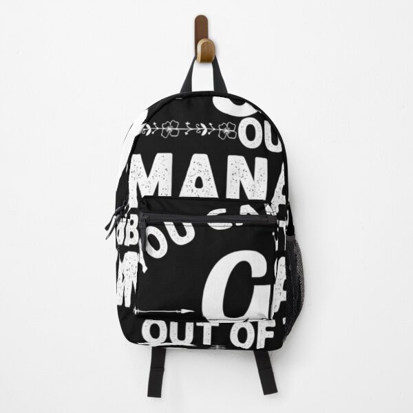 Item preview, Girl Out Of MANASSAS VA VIRGINIA Gift Funny Home Roots USA designed and sold by ADAMANDREWSAU.