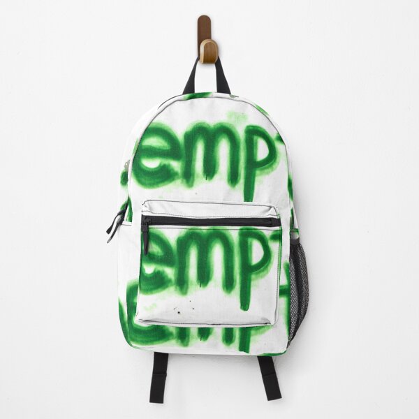 Item preview, Graffiti Art Spray Paint Urban Street Word Empty designed and sold by WheresMyMojo.