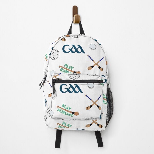 Item preview, Hurling and football designed and sold by Roisin678.