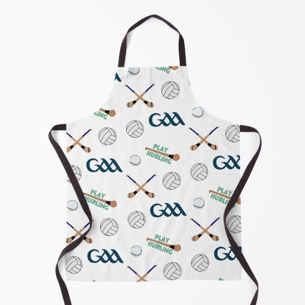 Item preview, Hurling and football designed and sold by Roisin678.