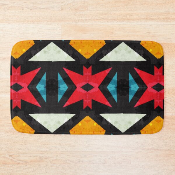 Item preview, Mirror design designed and sold by Bussafroz.