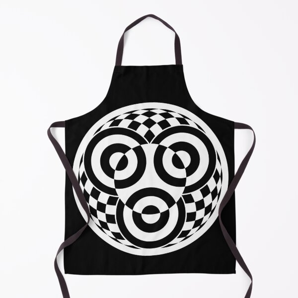 Item preview, Raisting Crop Circle designed and sold by ShapesofWisdom.