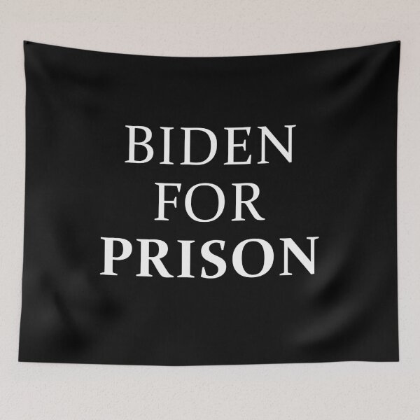 Item preview, ANTI BIDEN , joe biden sucks piden for prison designed and sold by Mokhe.