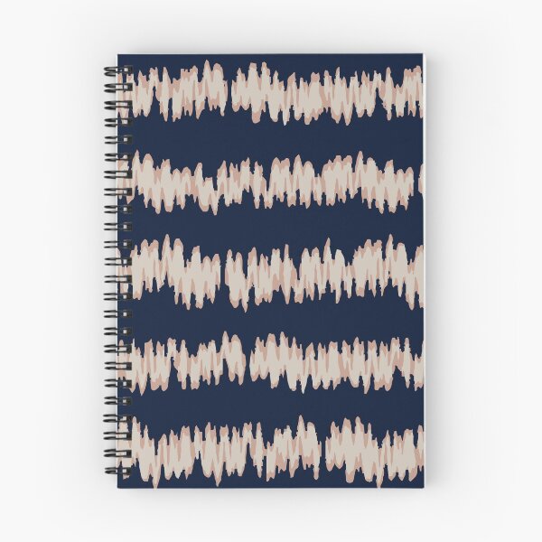 Item preview, Beautiful abstract art designed and sold by RSDigitalPrintDesign.