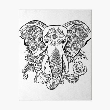 Flash Disposable Temporary Adhesive Tattoo Elephant Crown Gift Beach Urlaub  Part | eBay