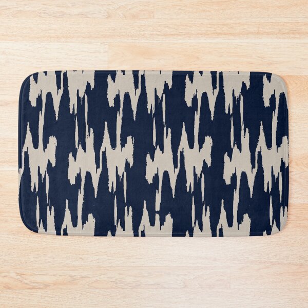 Item preview, Beautiful abstract print designed and sold by RSDigitalPrintDesign.