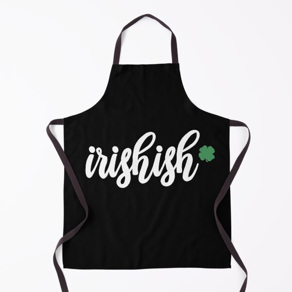 Item preview, Irishish designed and sold by ValentinaHramov.