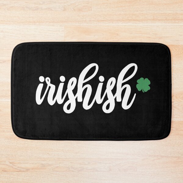 Item preview, Irishish designed and sold by ValentinaHramov.