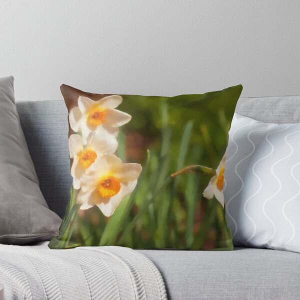 Item preview, Spring In Bloom designed and sold by JoeGeraci.