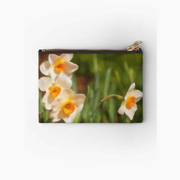 Item preview, Spring In Bloom designed and sold by JoeGeraci.