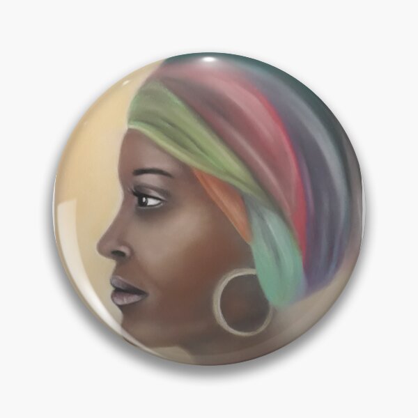 Item preview, Mya designed and sold by Myriam06.