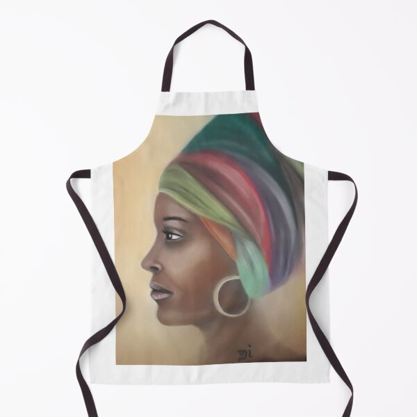 Item preview, Mya designed and sold by Myriam06.