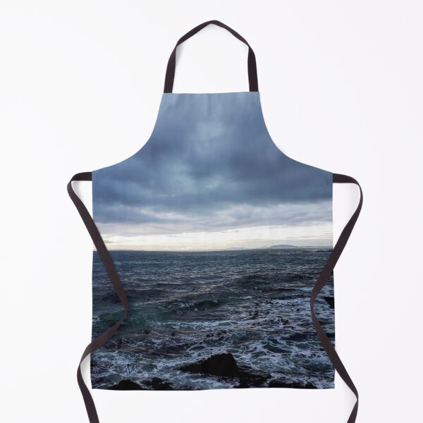 Item preview, Blue Lines designed and sold by Melominds.