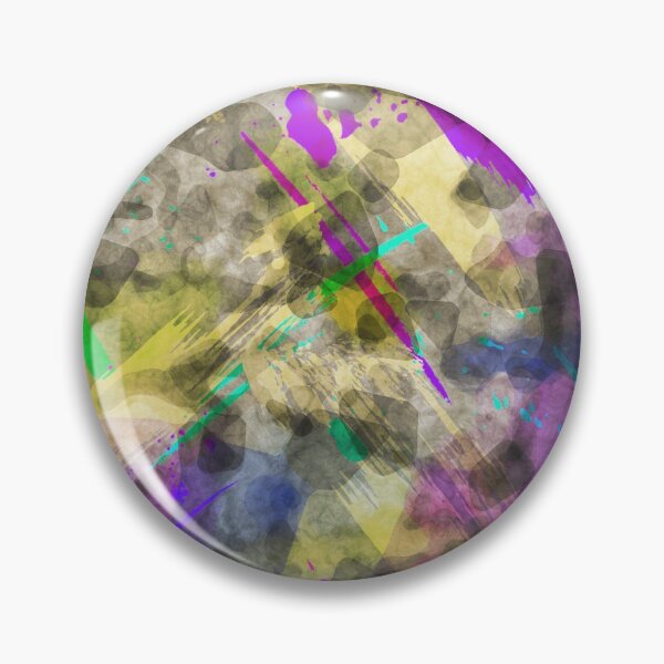 Item preview, Paint strokes texture designed and sold by lalylaura.