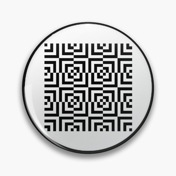 Item preview, Savernake Forest Crop Circle designed and sold by ShapesofWisdom.