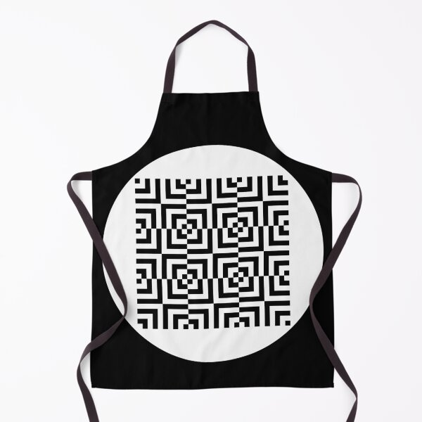 Item preview, Savernake Forest Crop Circle designed and sold by ShapesofWisdom.