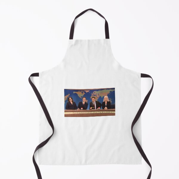 Item preview, Tina fey, Jimmy Fallon, Seth Meyers, Amy Poehler designed and sold by muffinwizzard.