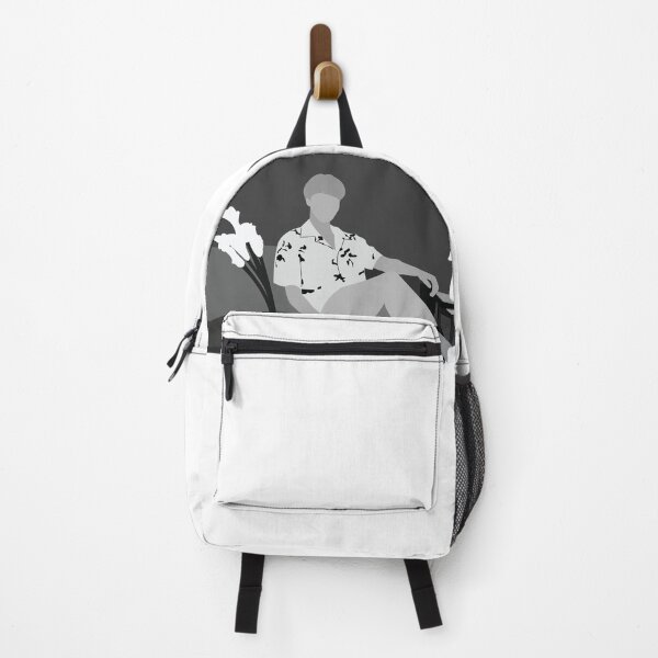 Item preview, Epiphany Jin designed and sold by dopeyoongi.