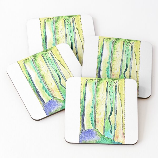 Item preview, Alto designed and sold by derana9.