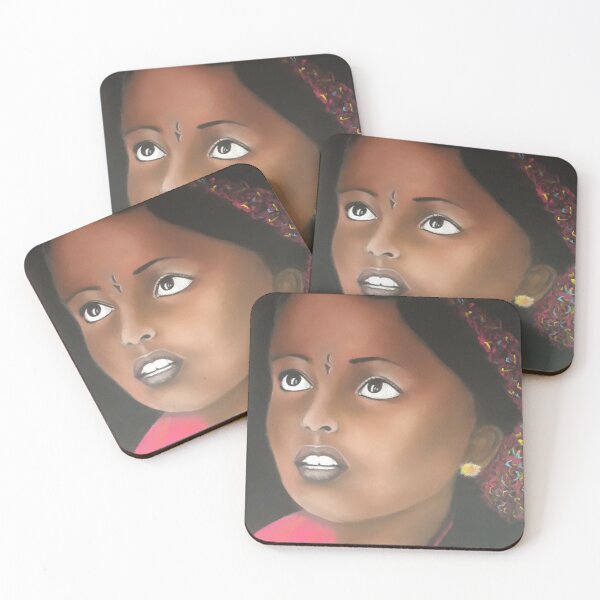 Item preview, Tya designed and sold by Myriam06.