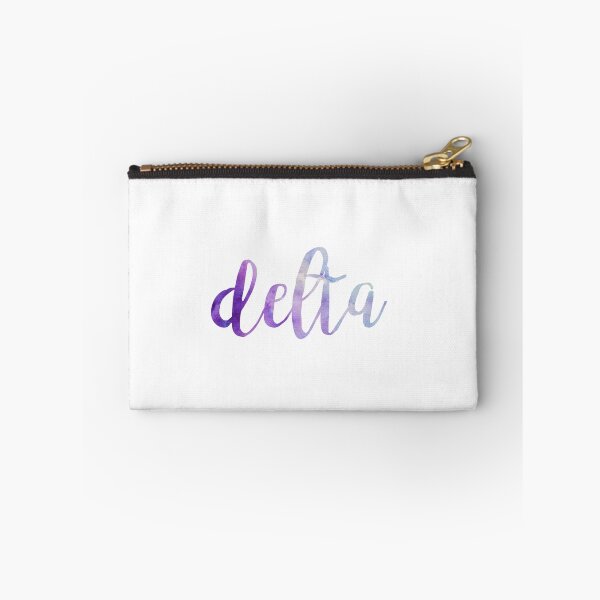 Item preview, Delta designed and sold by Carson Satchwell.