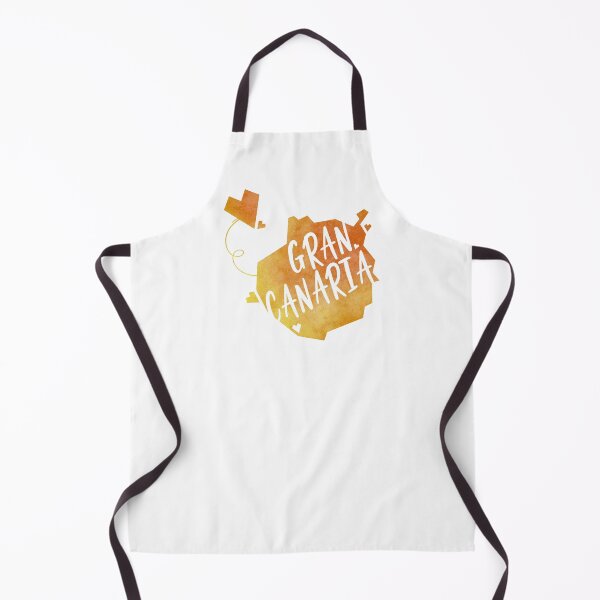 Item preview, Gran Canaria designed and sold by Motivburg.
