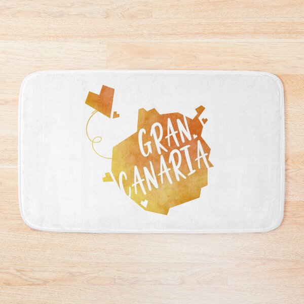 Item preview, Gran Canaria designed and sold by Motivburg.