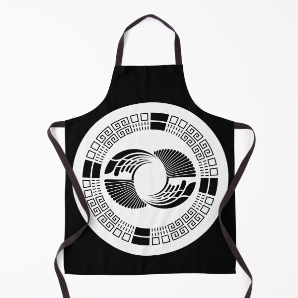 Item preview, Silbury Hill Crop Circle 2 designed and sold by ShapesofWisdom.