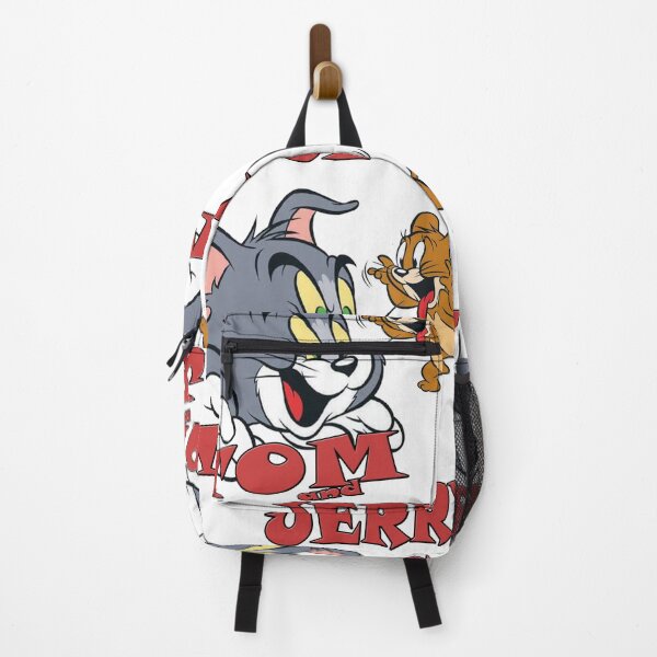 Item preview, Cartoon designed and sold by Jayani Rathnasena.