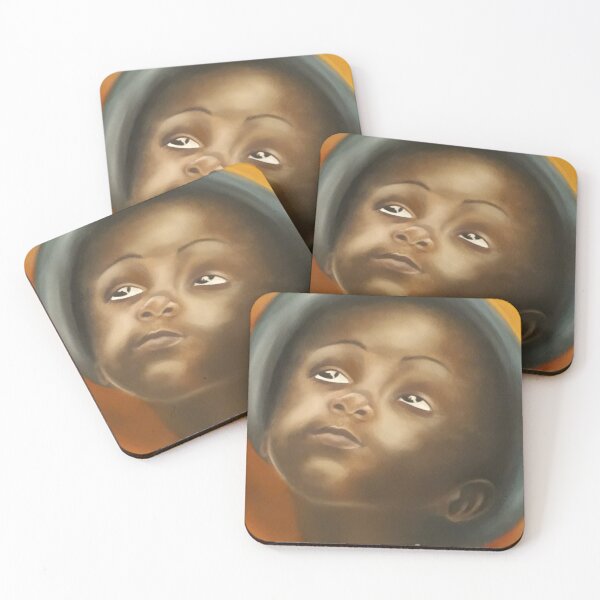 Item preview, Tinder designed and sold by Myriam06.