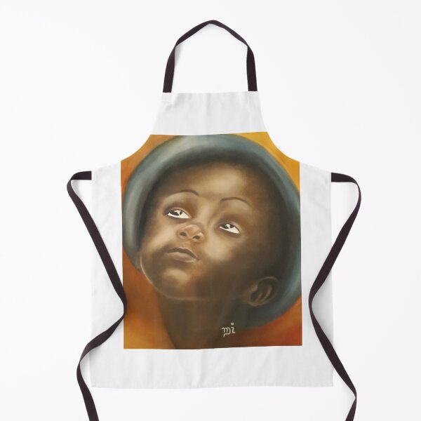 Item preview, Tinder designed and sold by Myriam06.