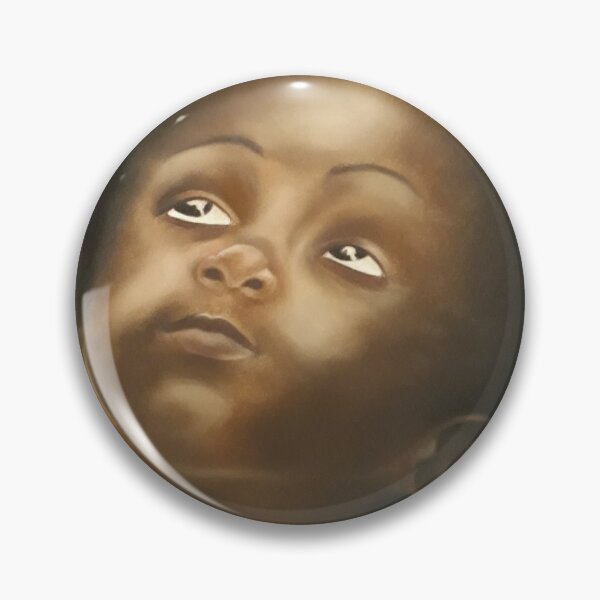 Item preview, Tinder designed and sold by Myriam06.