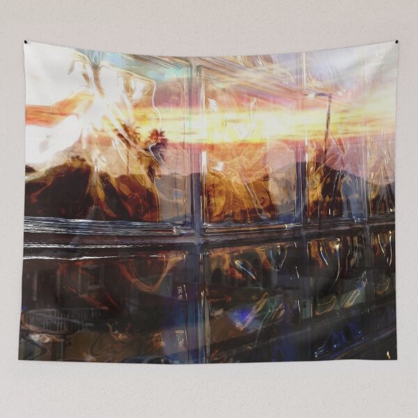 Item preview, Gleam designed and sold by Melominds.